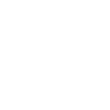 KA Logo