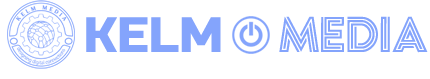 Kelm Media Group